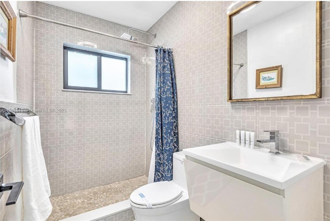 Cozy Geta Villa Fort Lauderdale Bagian luar foto